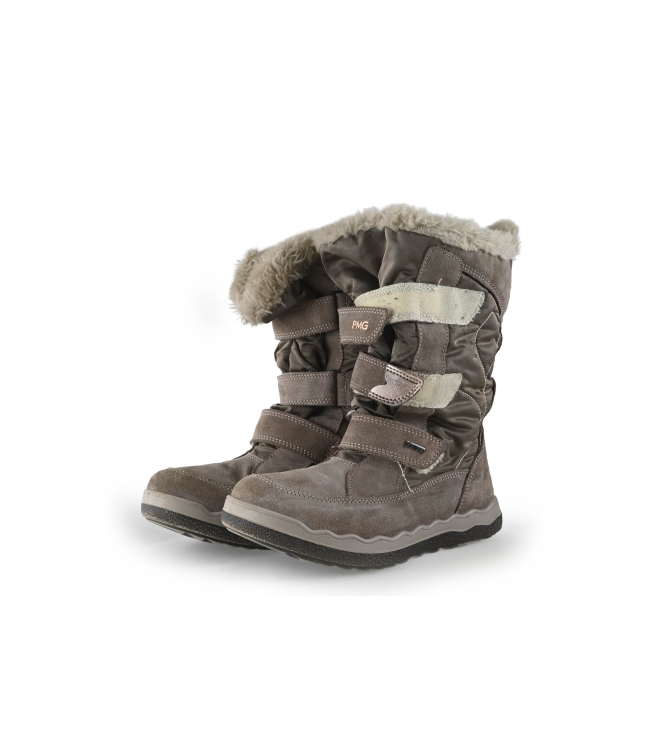 Pmg Snowboots