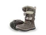 Pmg Snowboots