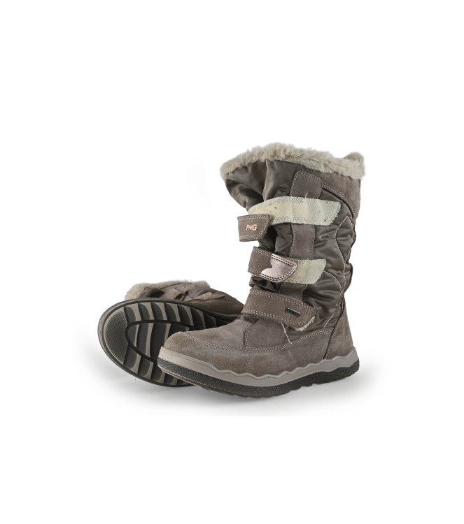 Pmg Snowboots