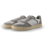 Sioux Sneakers
