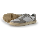 Sioux Sneakers