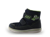 Richter Shoes Snowboots