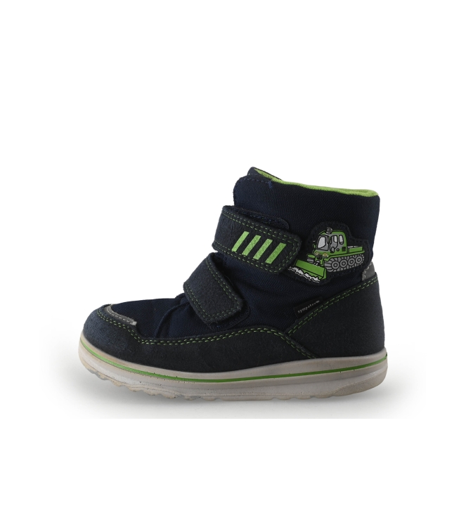 Richter Shoes Snowboots