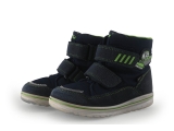 Richter Shoes Snowboots