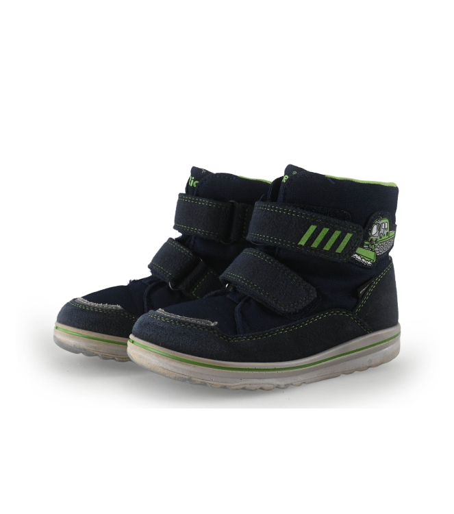 Richter Shoes Snowboots