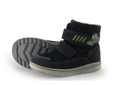 Richter Shoes Snowboots