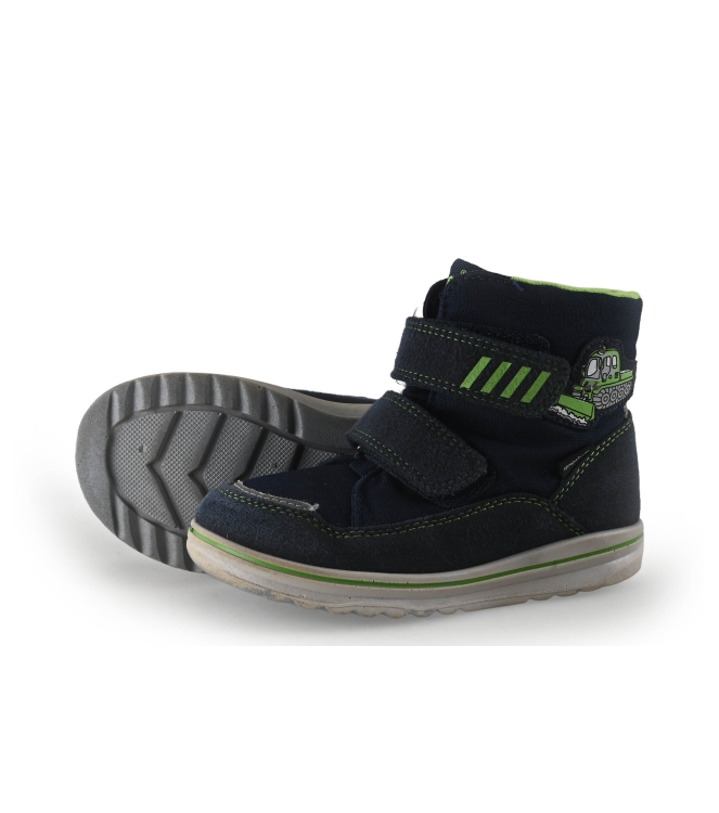 Richter Shoes Snowboots