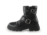 Mexx Biker boots