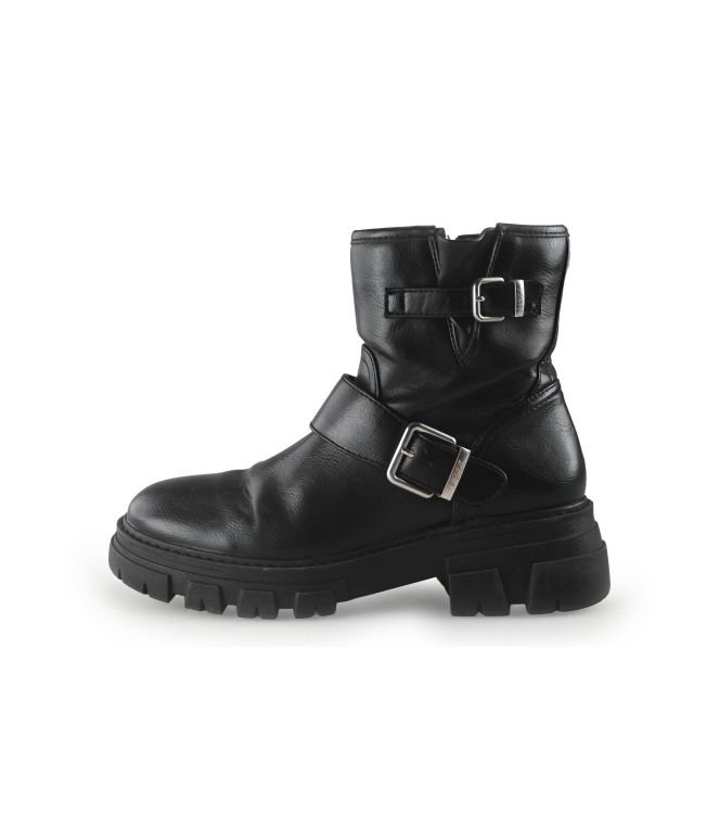 Mexx Biker boots