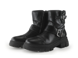 Mexx Biker boots