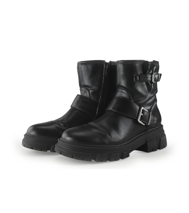 Mexx Biker boots