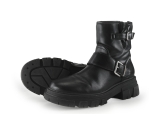 Mexx Biker boots