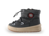 Shoesme Snowboots