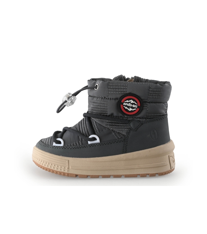 Shoesme Snowboots