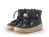 Shoesme Snowboots