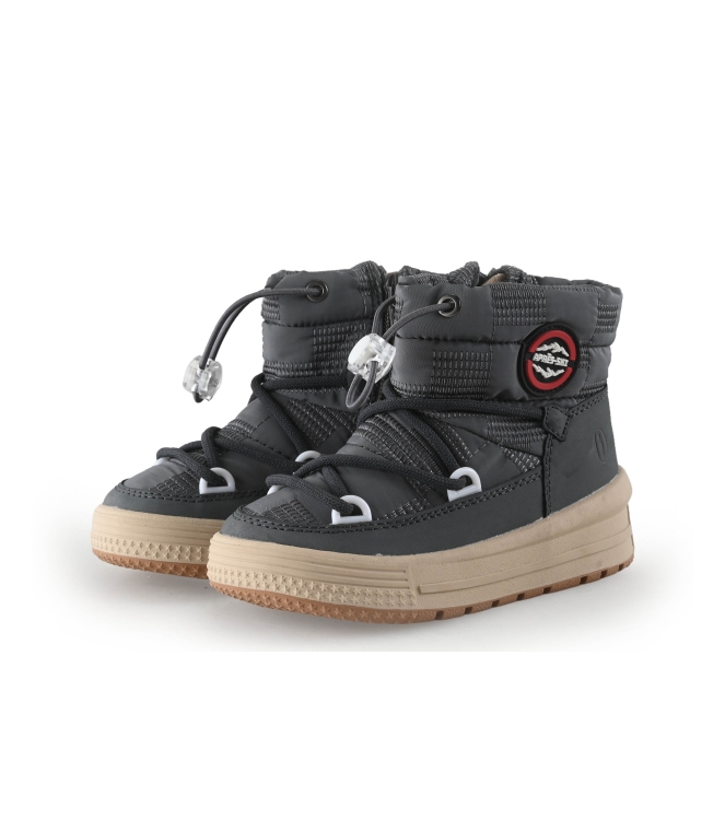 Shoesme Snowboots