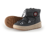 Shoesme Snowboots