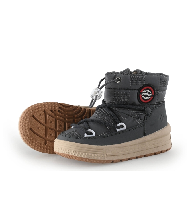 Shoesme Snowboots