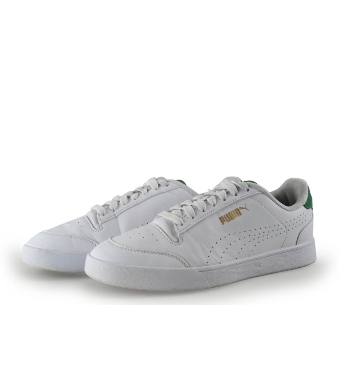 Puma Sneakers