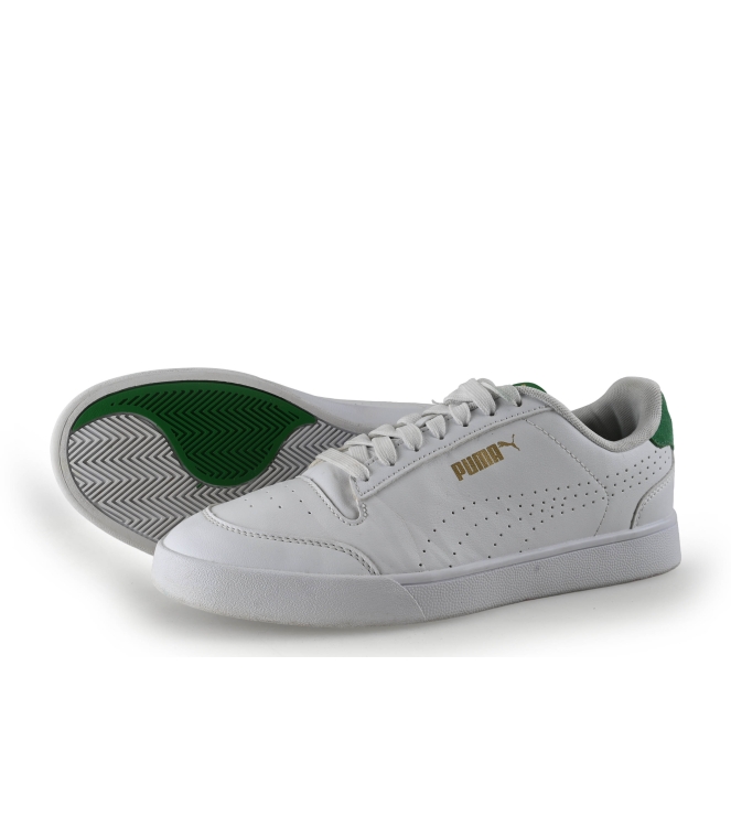 Puma Sneakers