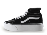 Vans Hoge sneakers