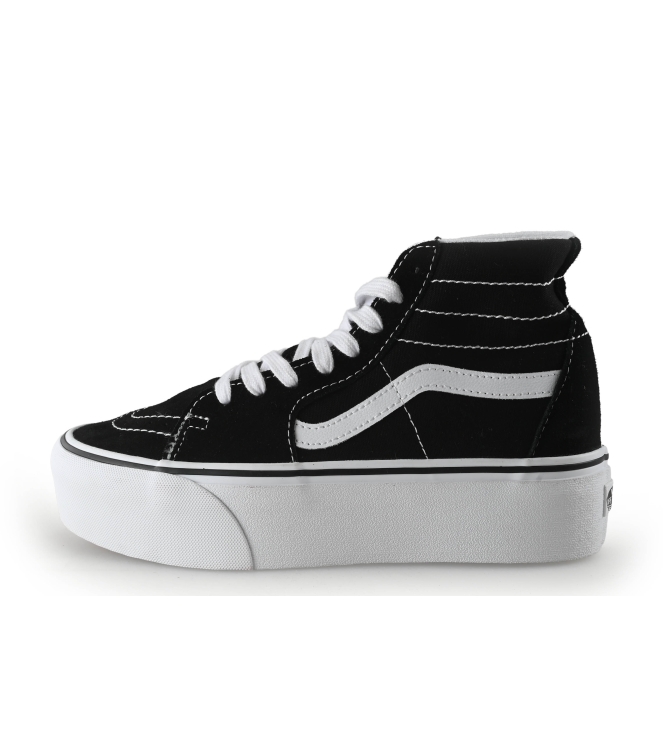 Vans Hoge sneakers