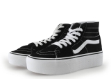 Vans Hoge sneakers