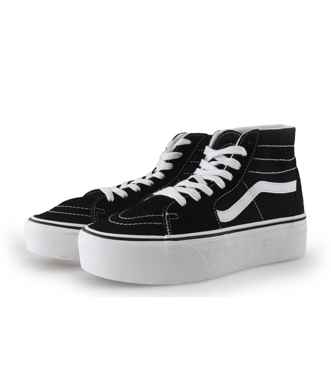 Vans Hoge sneakers