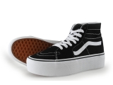 Vans Hoge sneakers
