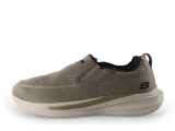 Skechers Instappers