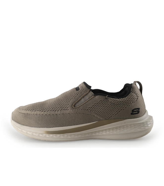 Skechers Instappers