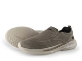 Skechers Instappers