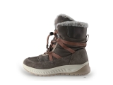 Primigi Snowboots