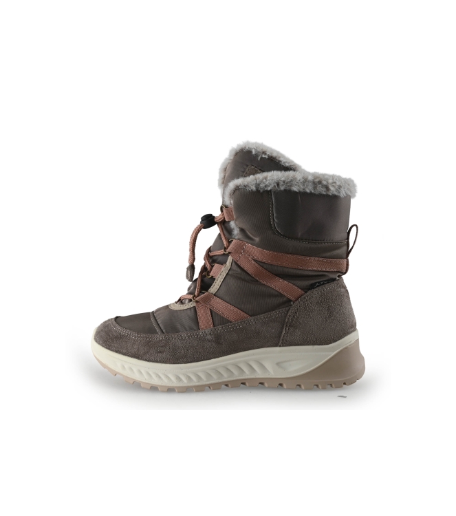 Primigi Snowboots