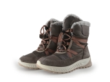 Primigi Snowboots