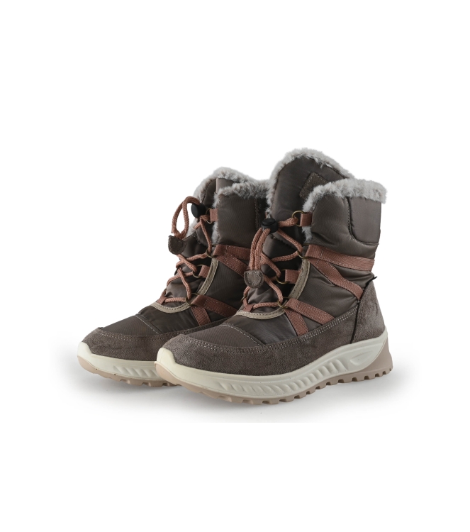 Primigi Snowboots