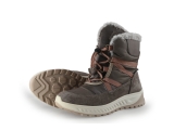 Primigi Snowboots