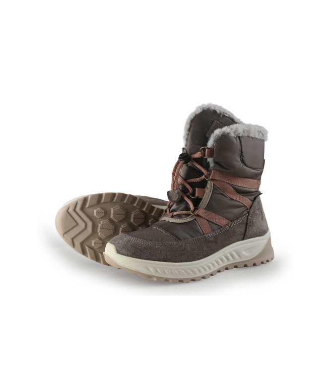 Primigi Snowboots