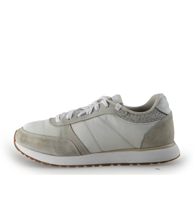 Woden Sneakers