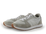 Woden Sneakers