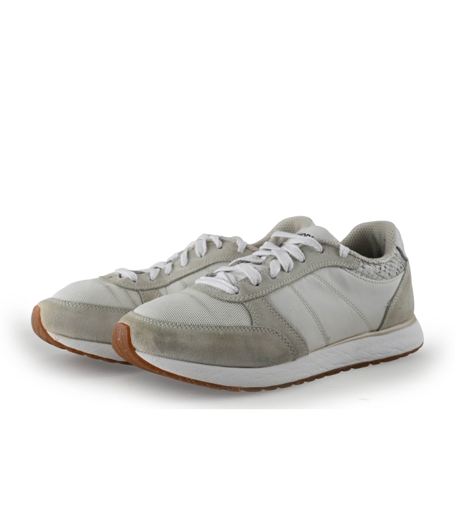 Woden Sneakers