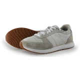 Woden Sneakers