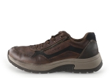 Rieker Sneakers