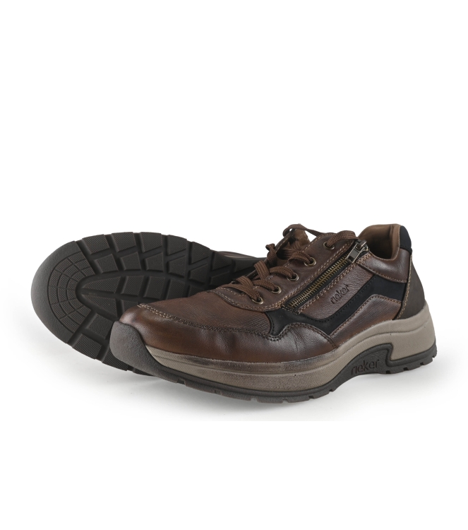 Rieker Sneakers