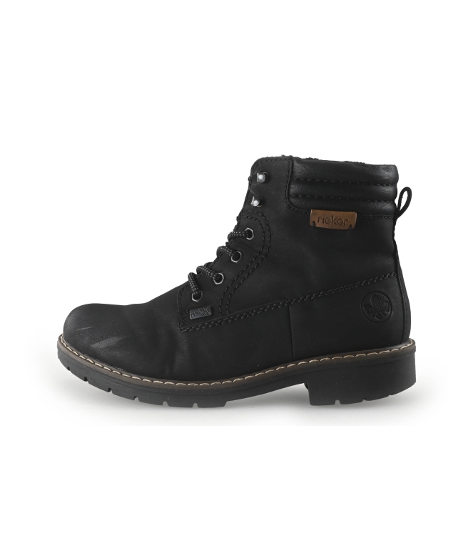 Rieker Veterboots