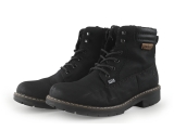Rieker Veterboots