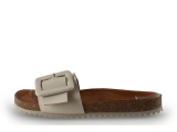 Kairos Slippers