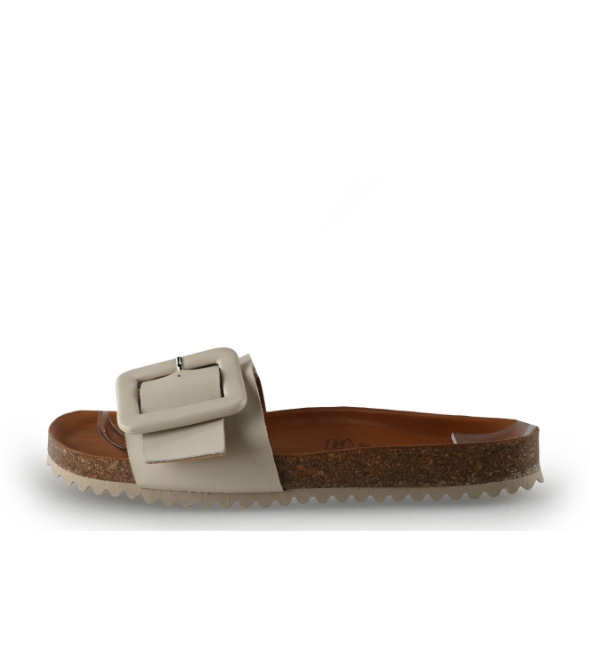 Kairos Slippers