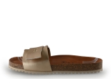 Kairos Slippers