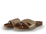Kairos Slippers